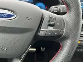 Ford Kuga (2025) thumbnail 20