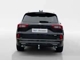 Ford Kuga (2025) thumbnail 3