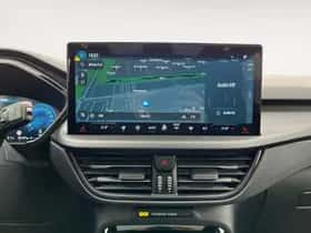 Ford Kuga (2025) thumbnail 23