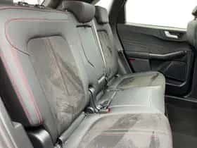 Ford Kuga (2025) thumbnail 24