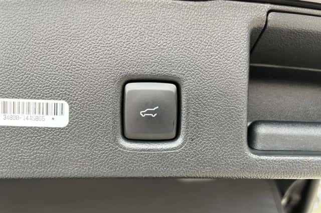 Ford Kuga (2025) thumbnail 27