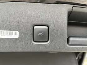 Ford Kuga (2025) thumbnail 27