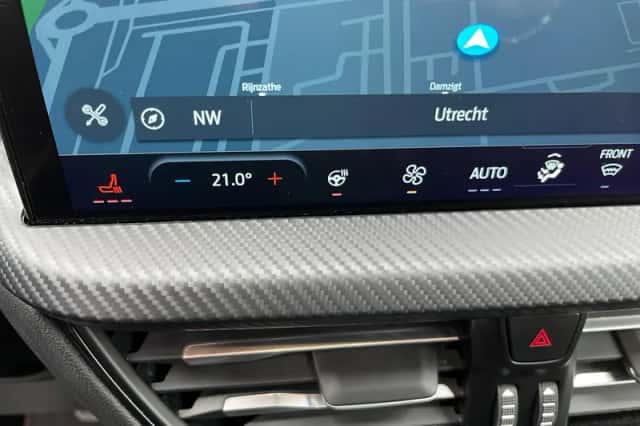 Ford Kuga (2025) thumbnail 29