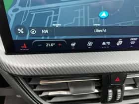 Ford Kuga (2025) thumbnail 29