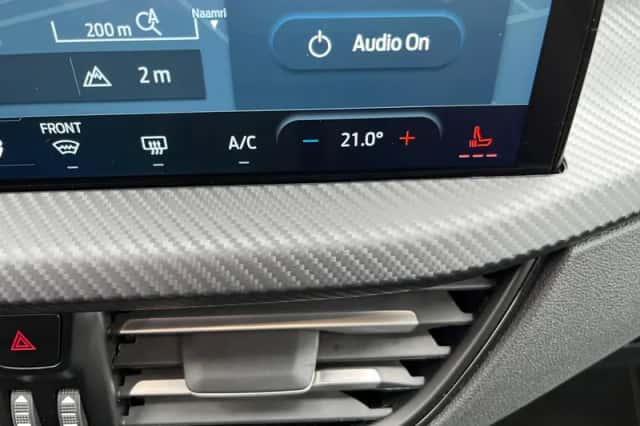 Ford Kuga (2025) thumbnail 30