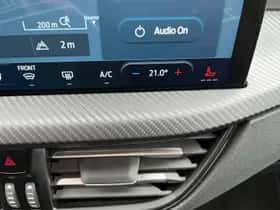 Ford Kuga (2025) thumbnail 30