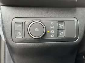Ford Kuga (2025) thumbnail 31
