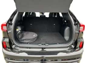 Ford Kuga (2025) thumbnail 5