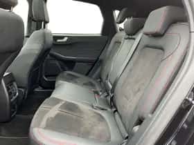 Ford Kuga (2025) thumbnail 6