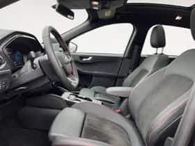 Ford Kuga (2025) thumbnail 7