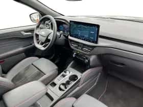 Ford Kuga (2025) thumbnail 8