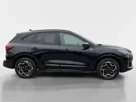 Ford Kuga (2025) thumbnail 9