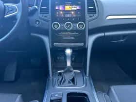 Renault Mégane (2022) thumbnail 13