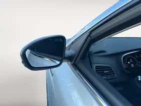 Renault Mégane (2022) thumbnail 14