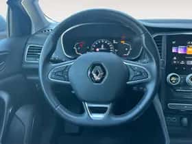 Renault Mégane (2022) thumbnail 17
