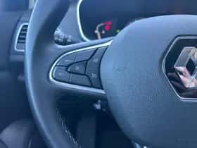 Renault Mégane (2022) thumbnail 18