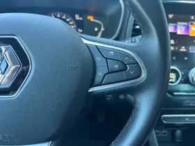 Renault Mégane (2022) thumbnail 19