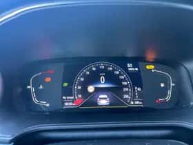Renault Mégane (2022) thumbnail 20