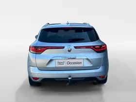Renault Mégane (2022) thumbnail 3