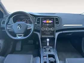 Renault Mégane (2022) thumbnail 21
