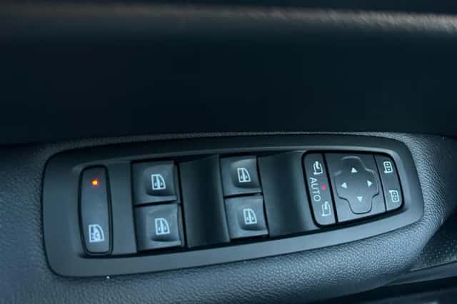Renault Mégane (2022) thumbnail 24