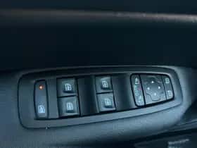 Renault Mégane (2022) thumbnail 24