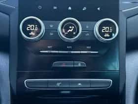 Renault Mégane (2022) thumbnail 27