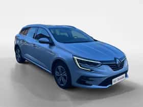 Renault Mégane (2022) thumbnail 5