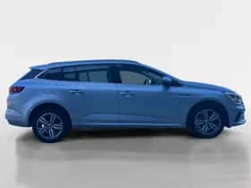 Renault Mégane (2022) thumbnail 7