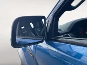 Ford Ranger (2021) thumbnail 2