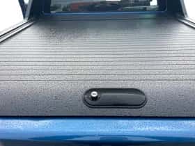 Ford Ranger (2021) thumbnail 11