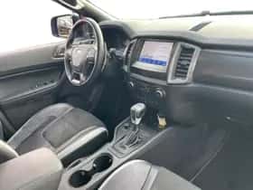 Ford Ranger (2021) thumbnail 12