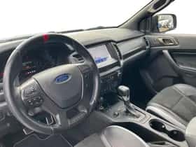 Ford Ranger (2021) thumbnail 13