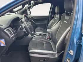 Ford Ranger (2021) thumbnail 14