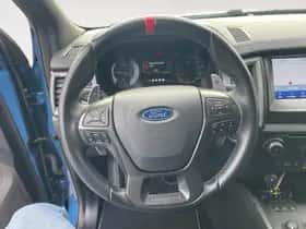 Ford Ranger (2021) thumbnail 15