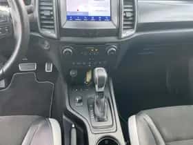 Ford Ranger (2021) thumbnail 16