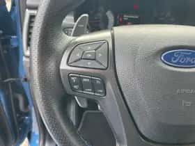 Ford Ranger (2021) thumbnail 17