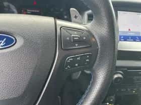 Ford Ranger (2021) thumbnail 18