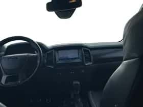 Ford Ranger (2021) thumbnail 19