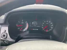 Ford Ranger (2021) thumbnail 20