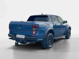 Ford Ranger (2021) thumbnail 3
