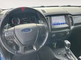 Ford Ranger (2021) thumbnail 21