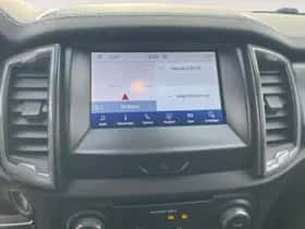 Ford Ranger (2021) thumbnail 22
