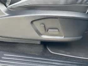 Ford Ranger (2021) thumbnail 23