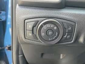 Ford Ranger (2021) thumbnail 24