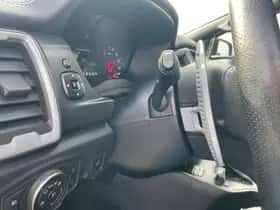 Ford Ranger (2021) thumbnail 25