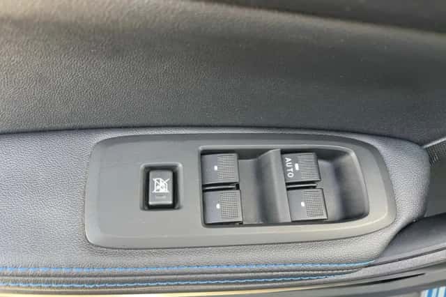 Ford Ranger (2021) thumbnail 26