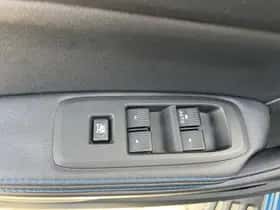 Ford Ranger (2021) thumbnail 26