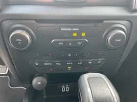 Ford Ranger (2021) thumbnail 28
