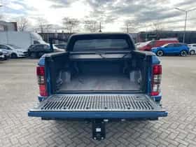 Ford Ranger (2021) thumbnail 29